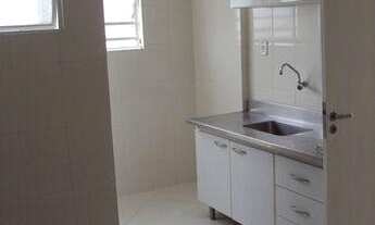 Imagem 7: Apartamento para aluguel com 66 metros quadrados com 2 quartos em Vila Olímpia - São Paulo