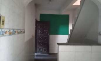 Imagem 2: Casa com 2 quartos à venda, 104 m² por R$ 60.000 - Vila Rui Barbosa - Salvador/BA