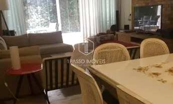 Imagem 3: Apartamento em Lagoa - Rio de Janeiro