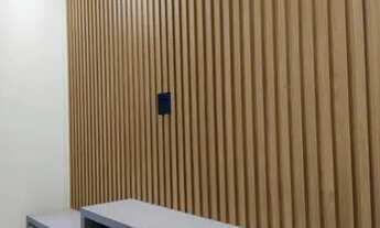 Imagem 6: VENDA Casa com 3 dormitórios