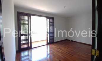 Imagem 6: Cobertura com 02 dormitórios e 02 Boxes - Chácara das Pedras - Porto Alegre - RS