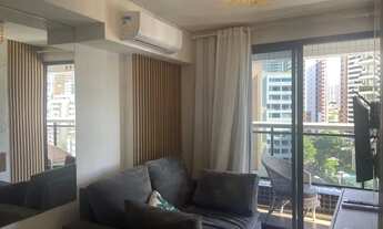 Imagem 2: ALUGUEL LANDSCAPE VISTA MAR