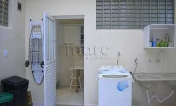 Imagem 6: SAO PAULO - Casa Padrão - VILA MONUMENTO