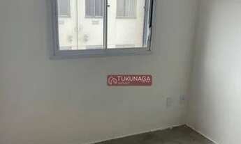 Imagem 6: Apartamento com 2 dormitórios à venda, 45 m² por R$ 330.000,00 - Tucuruvi - São Paulo/SP