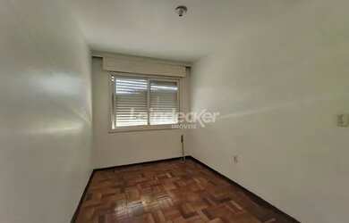 Imagem 7: Apartamento de 2 quartos para alugar no bairro Partenon