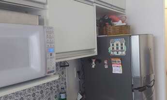 Imagem 2: Apartamento Padrão