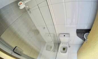 Imagem 7: 1º mês Grátis - QS 501 - Ap 2 quartos com vaga de garagem por R$ 1.100,00 em Samambaia Sul