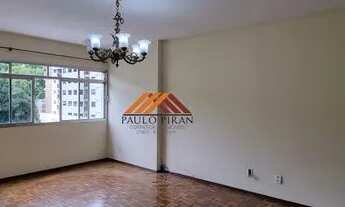 Imagem 3: Apartamento 80M² Centro - Nova Friburgo - RJ