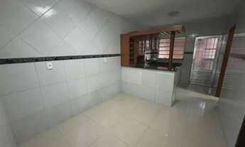 Imagem 5: RF Casa para venda possui 10 metros quadrados com 3 quartos em Getúlio Vargas - Aracaju