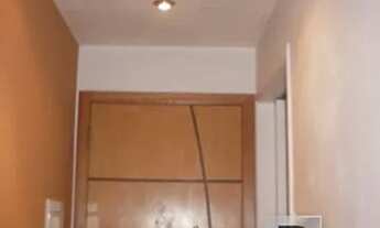 Imagem 4: Apartamento 2 Quartos Mooca 55m²