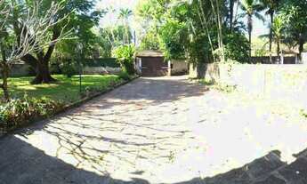 Imagem 5: CASA/SÍTIO - VARGEM GRANDE