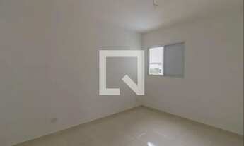 Imagem 5: Apartamento para Aluguel - Gopoúva, 1 Quarto, 47 m2