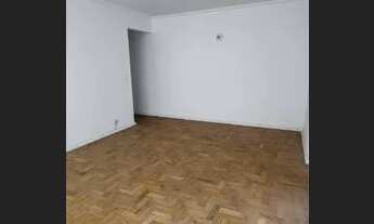 Imagem 2: Apartamento com 3 dormitórios, 90 m² - venda por R$ 999.000,00 ou aluguel por R$ 7.101,00