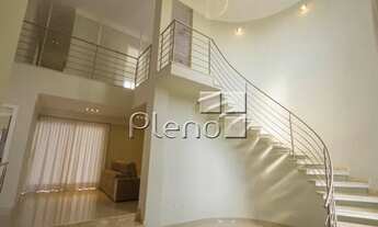 Imagem 2: Venda e locação