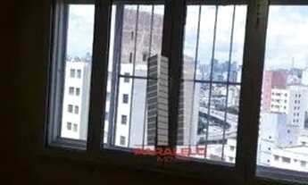 Imagem 2: Apartamento com 2 dormitórios para alugar, 48 m² por R$ 2.485,00/mês - Brás - São Paulo/SP