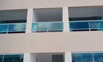 Imagem 2: Apartamento para venda com 71 metros quadrados com 3 quartos/S próximo a Reserva Francisco