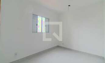 Imagem 7: Apartamento para Aluguel - Vila Carrão, 2 Quartos, 46 m2