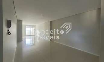 Imagem 7: Edifício Rembrandt - Apartamento - Centro