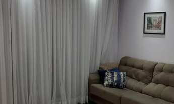 Imagem 4: Sobrado no Centro