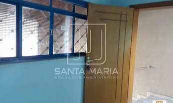 Imagem 5: Casa (térrea na rua) 1 dormitórios/suite, cozinha planejada