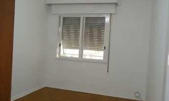 Imagem 6: Apartamento para aluguel tem 154 metros quadrados com 3 quartos em Santa Cecília - São Pau