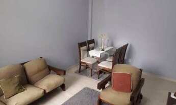 Imagem 4: Apartamento com 2 quartos à venda, 70 m² por R$ 390.000 - Grajaú - Rio de Janeiro/RJ