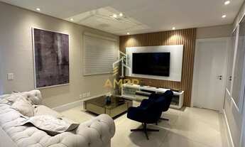 Imagem: Apartamentos Residencial para venda e locação