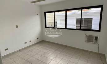 Imagem 6: São Paulo - Casa Comercial - VILA GOMES CARDIM