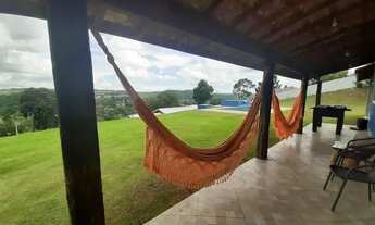 Imagem 5: Oportunidade de chácara em Caratinga