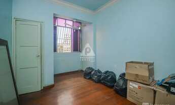 Imagem 7: Glória Apartamento com 2 dormitórios