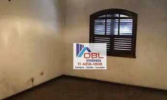 Imagem 7: Casa com 2 dormitórios à venda, 163 m² por R$ 699.000,00 - Vila Prudente (Zona Leste) - Sã
