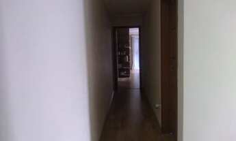 Imagem 4: SÃO PAULO - Casa Padrão - SANTO AMARO