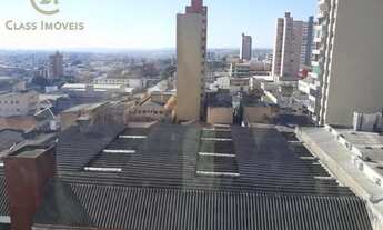 Imagem 6: Locação Apartamento com 3 dormitórios