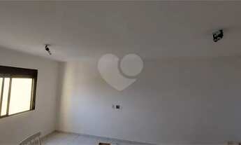 Imagem 7: Apto com 01 dormitório para Locação com 30m² na Vila Guarani