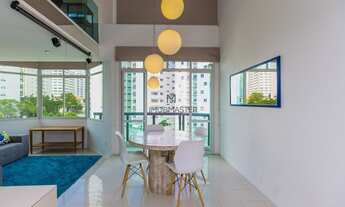 Imagem 5: SãO PAULO - Apartamento Padrão - Bela Vista