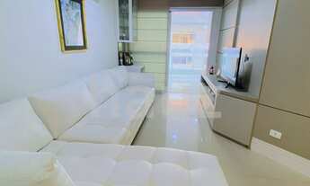 Imagem 7: APARTAMENTO PARA LOCAÇÃO ANUAL, COM 3 DORMITÓRIOS, NA RIVIERA DE SÃO LOURENÇO BERTIOGA-SP