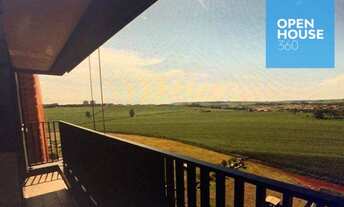 Imagem 2: Apartamento Apartamento com 3 dormitórios