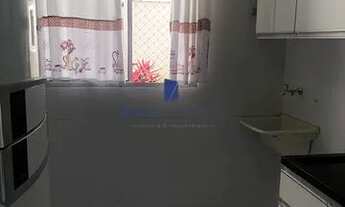 Imagem 5: APTO 2DTS VENDA/ ALUGA JD EUROPA SOROCABA SP