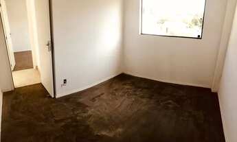 Imagem 5: Europa, Suíte, Elevador, sacada, Individual