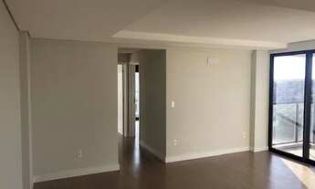 Imagem 5: Apartamento localizado vila Industrial sendo uma suíte mais um quarto