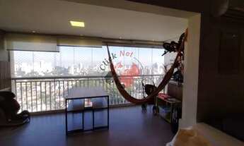 Imagem 6: Apartamento para Locação no Domo Home em São Bernardo do Campo Consulte outros imóveis em