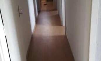 Imagem 3: Oportunidade Av. Princ D Oeste 3 dorm R$ 330 mil