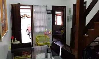 Imagem: Casa Condominio Millenium