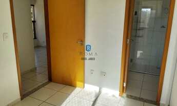 Imagem 4: Apartamento 2 quartos para Locação Norte (Águas Claras), Brasília