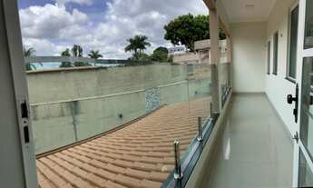 Imagem 3: Casa Arniqueiras - lote 600 metros! Arniqueira!