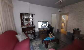 Imagem 2: Rio de Janeiro - Casa Padrão - Taquara