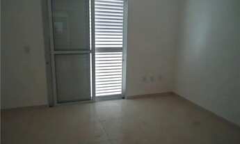 Imagem 3: CASA PARA LOCAÇÃO CONDOMÍNIOVILLAGIO DISAN FRANCESCO