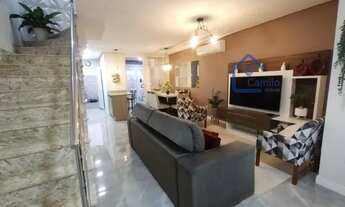 Imagem 3: Amplo sobrado a venda no bairro Igara em Canoas