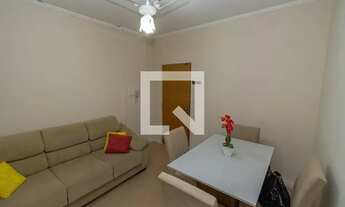 Imagem 3: Apartamento para Aluguel - Jardim Flamboyant, 2 Quartos, 48 m2