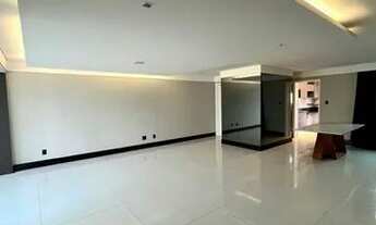 Imagem 4: LUCIA PRUDENTE I Vista livre 150m2